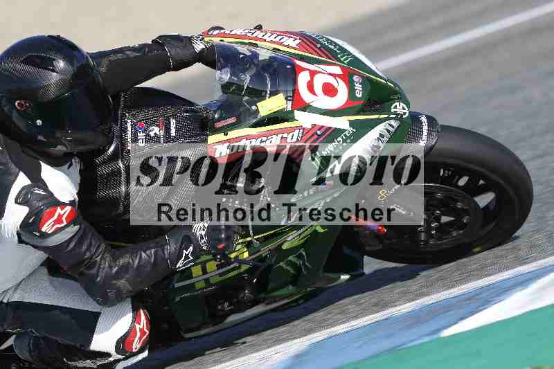 /02 28.-31.01.2025 Moto Center Thun Jerez/gruen-green/161